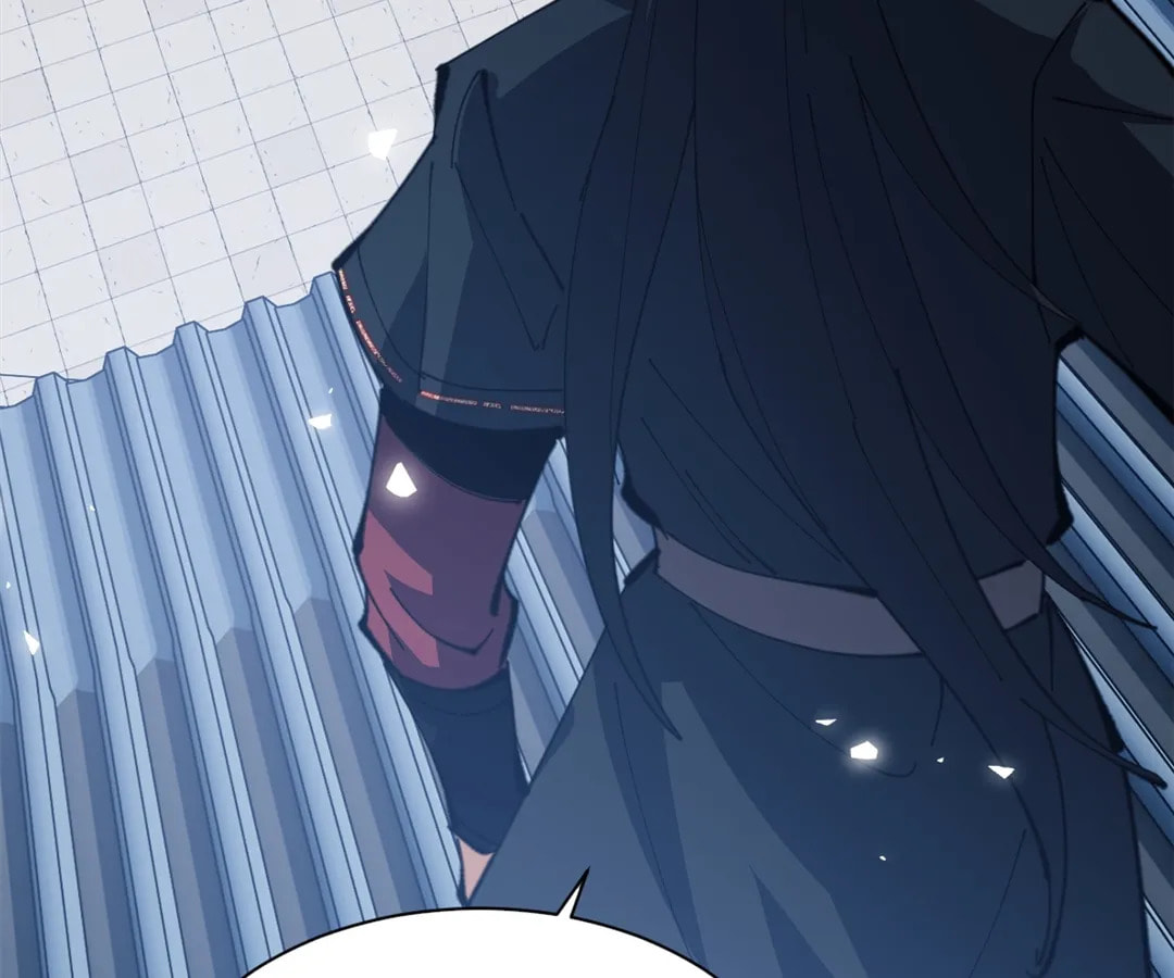 Villain Cultivator’s Secret Return Chapter 58 page 70 - 