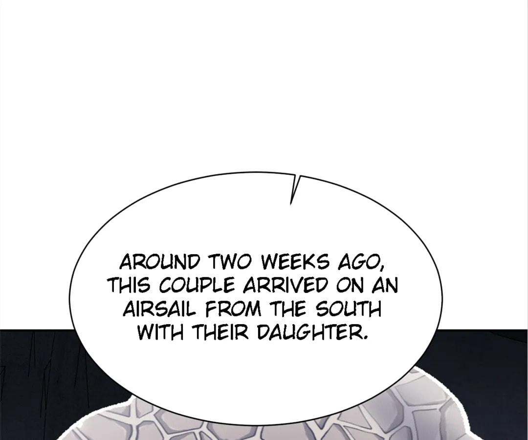 Villain Cultivator’s Secret Return Chapter 58 page 8 - 