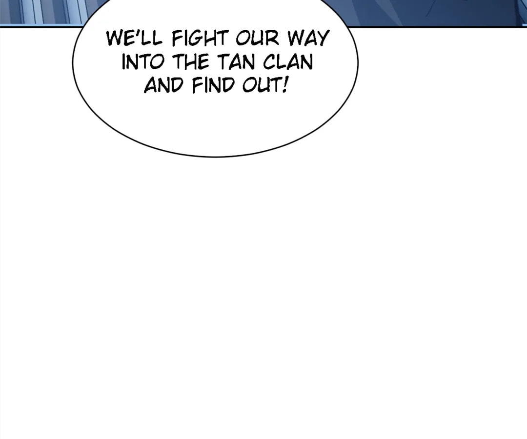 Villain Cultivator’s Secret Return Chapter 58 page 71 - 