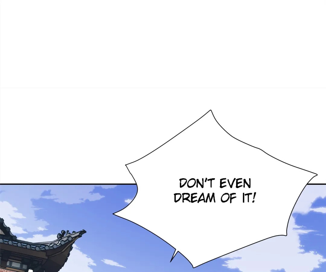 Villain Cultivator’s Secret Return Chapter 58 page 72 - 