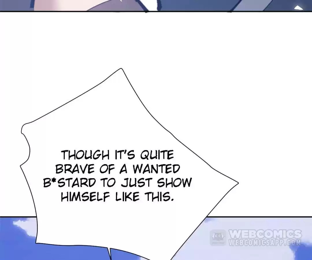 Villain Cultivator’s Secret Return Chapter 58 page 75 - 