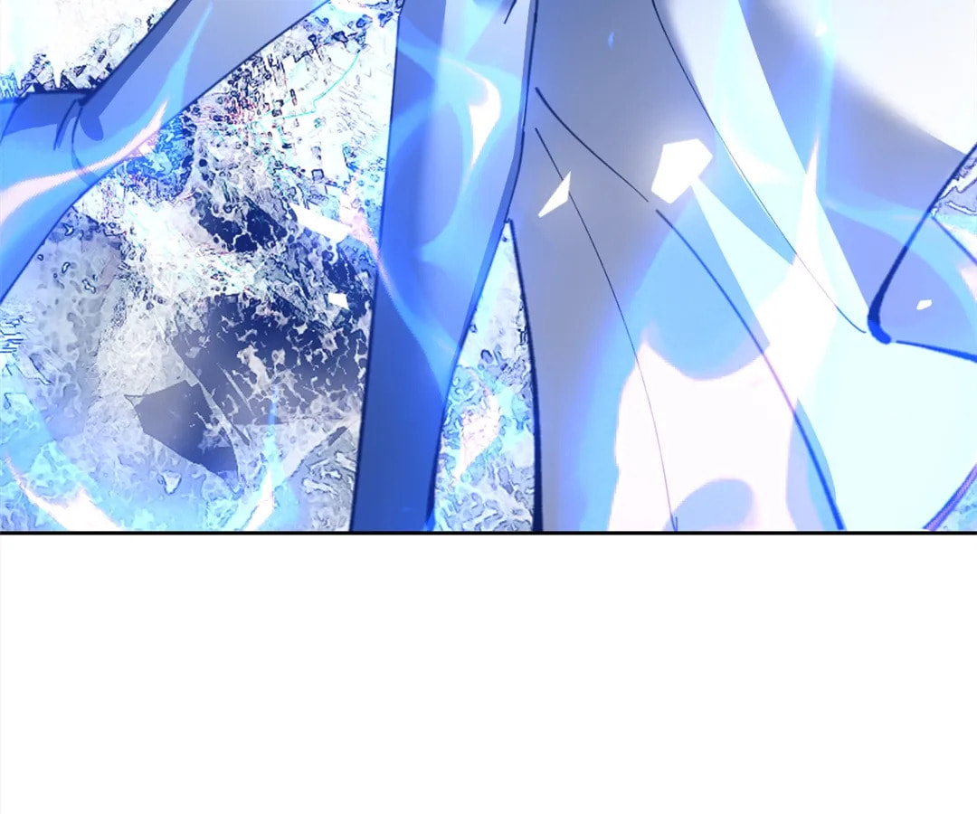 Villain Cultivator’s Secret Return Chapter 58 page 78 - 