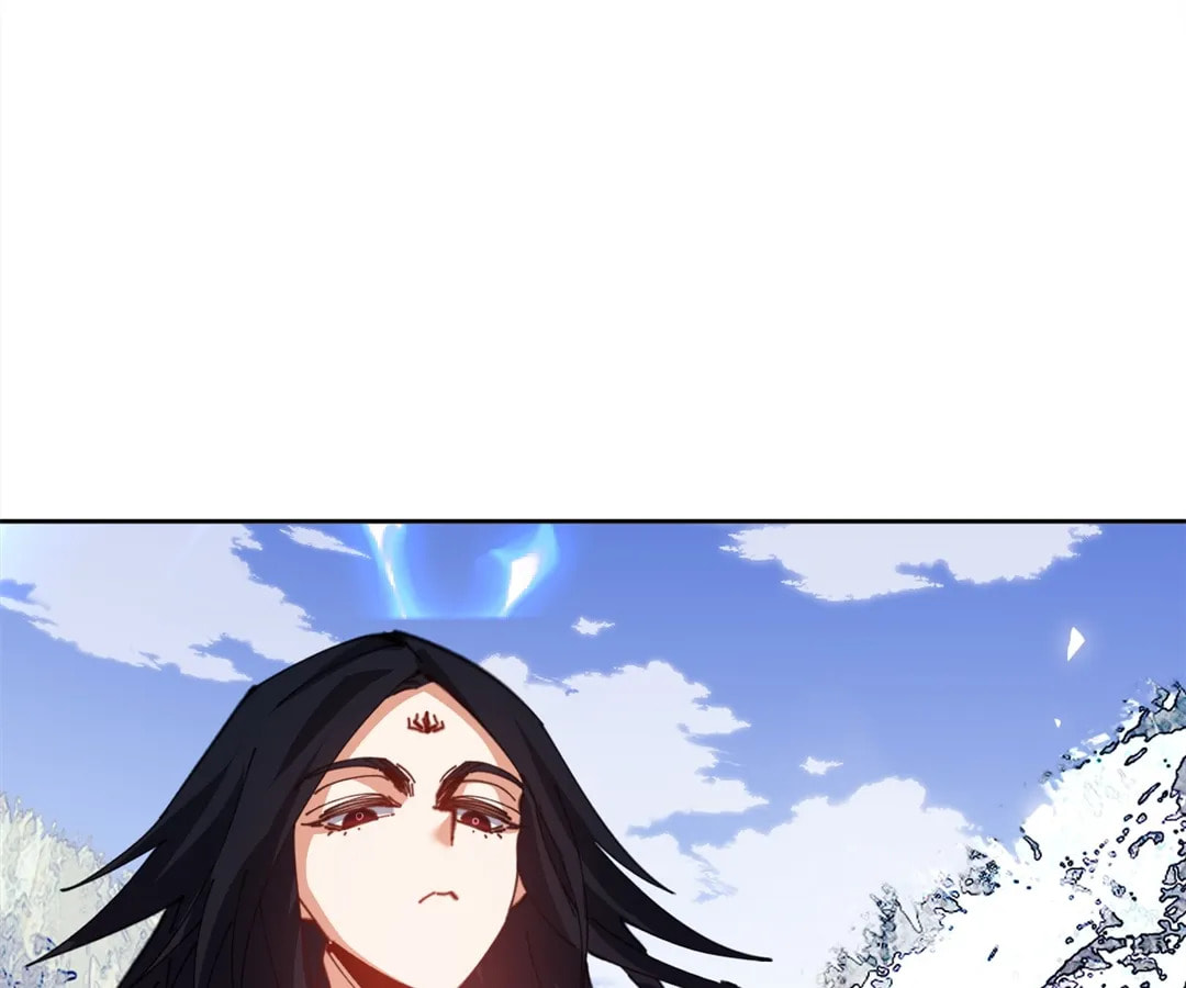 Villain Cultivator’s Secret Return Chapter 58 page 79 - 