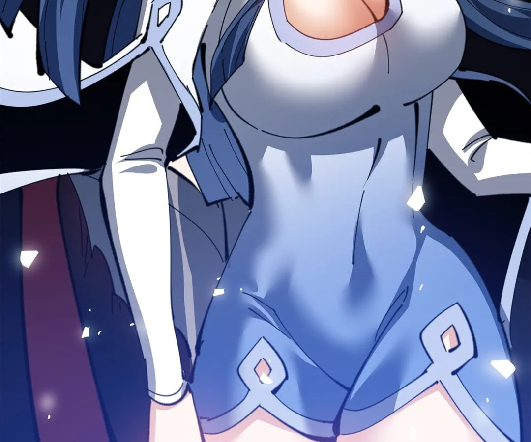 Villain Cultivator’s Secret Return Chapter 58 page 81 - 