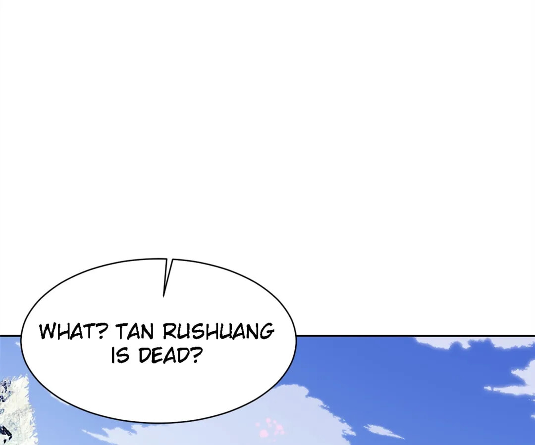 Villain Cultivator’s Secret Return Chapter 58 page 86 - 