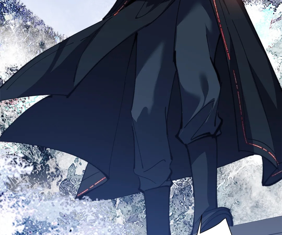 Villain Cultivator’s Secret Return Chapter 58 page 92 - 