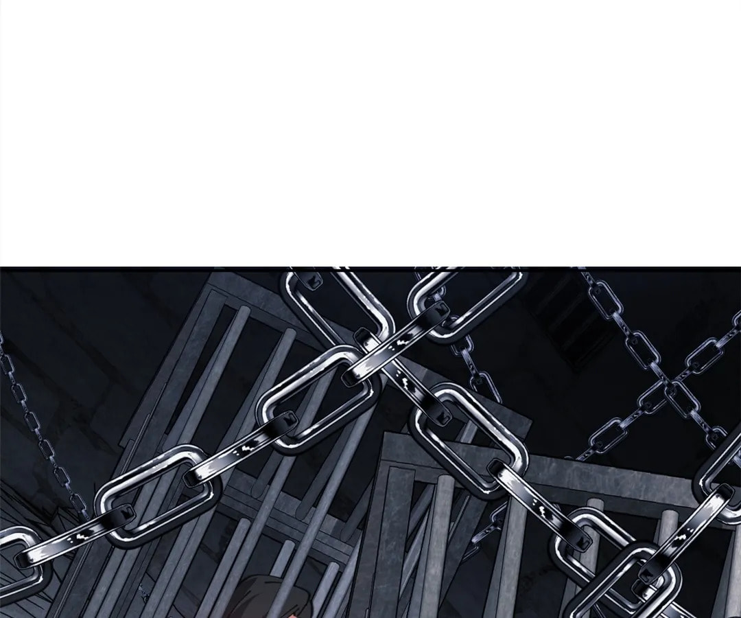 Villain Cultivator’s Secret Return Chapter 58 page 94 - 