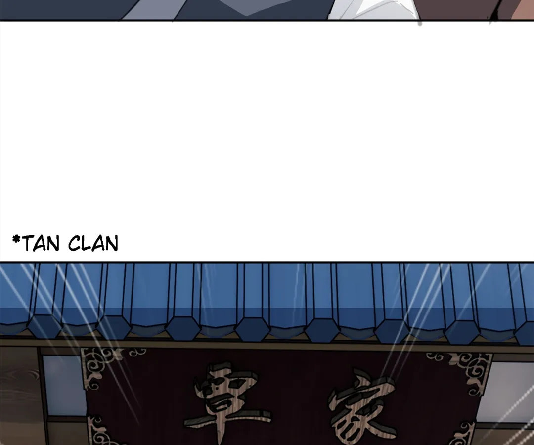 Villain Cultivator’s Secret Return Chapter 58 page 97 - 