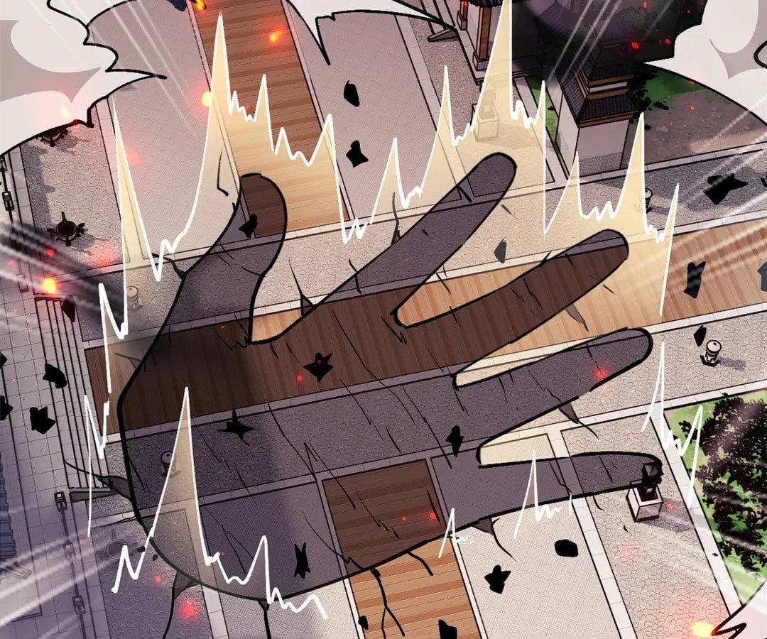 Villain Cultivator’s Secret Return Chapter 59 page 2 - 