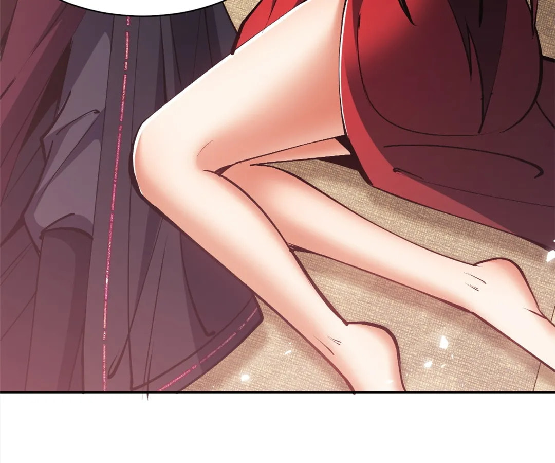 Villain Cultivator’s Secret Return Chapter 59 page 101 - 