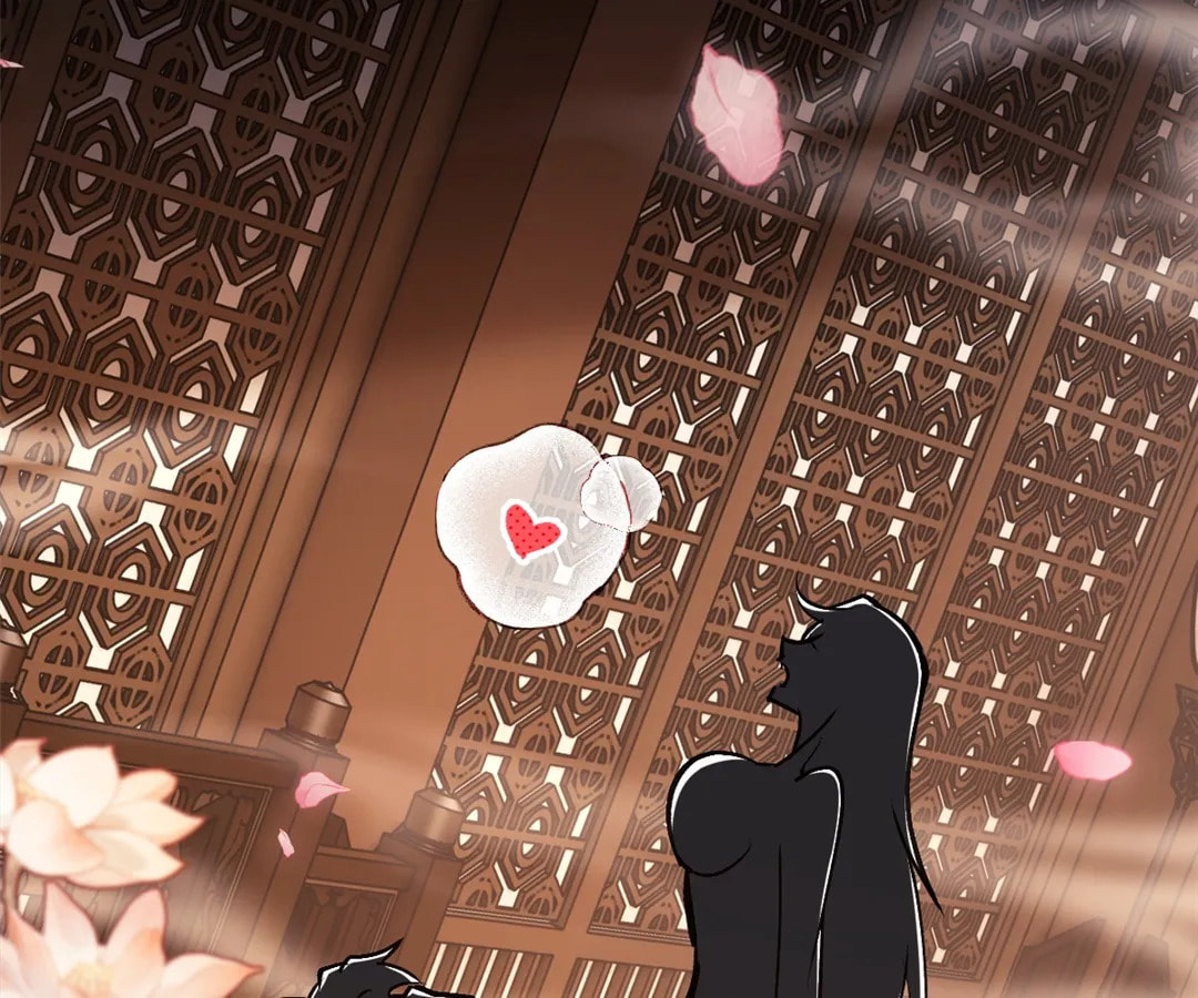 Villain Cultivator’s Secret Return Chapter 59 page 103 - 