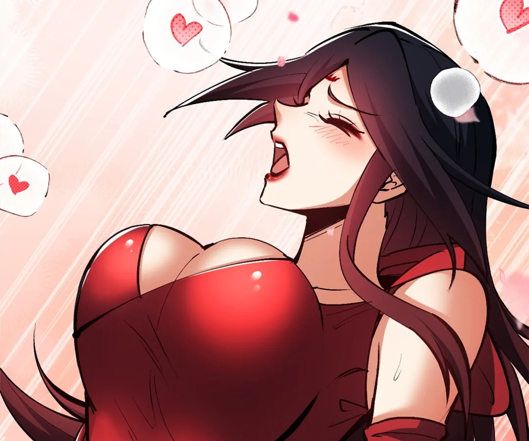Villain Cultivator’s Secret Return Chapter 59 page 106 - 