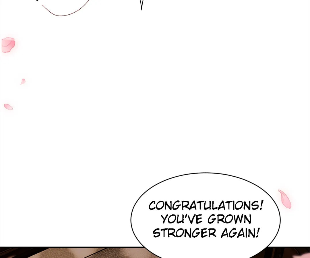 Villain Cultivator’s Secret Return Chapter 59 page 109 - 