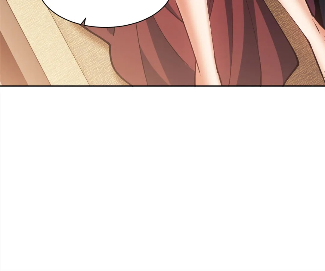 Villain Cultivator’s Secret Return Chapter 59 page 112 - 