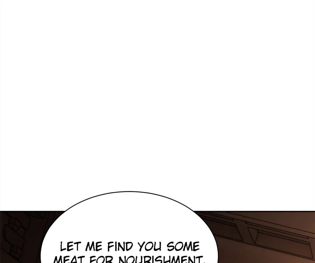 Villain Cultivator’s Secret Return Chapter 59 page 119 - 