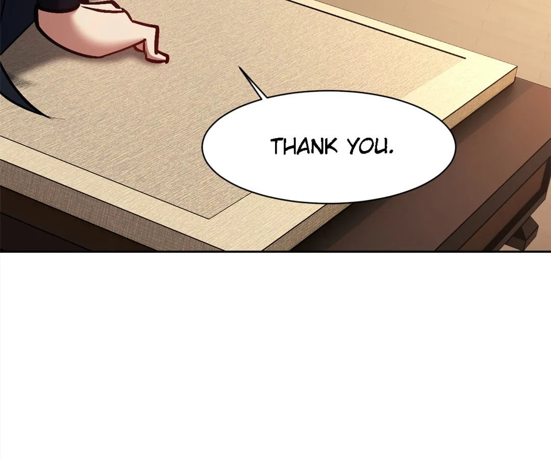 Villain Cultivator’s Secret Return Chapter 59 page 122 - 