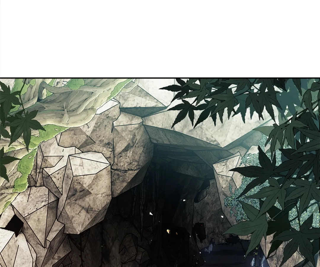 Villain Cultivator’s Secret Return Chapter 59 page 126 - 