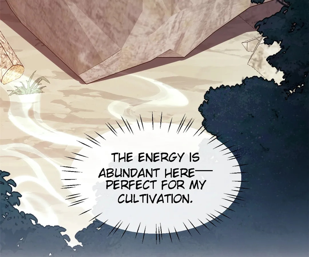 Villain Cultivator’s Secret Return Chapter 59 page 128 - 