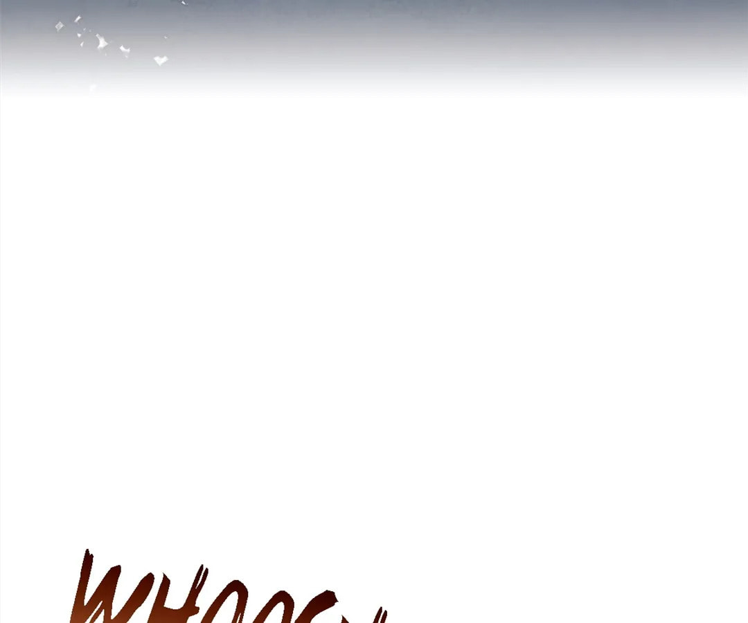 Villain Cultivator’s Secret Return Chapter 59 page 129 - 