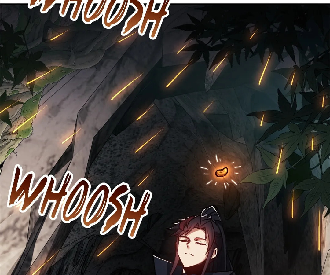 Villain Cultivator’s Secret Return Chapter 59 page 130 - 