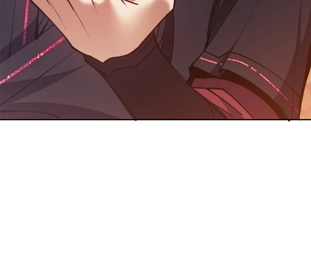 Villain Cultivator’s Secret Return Chapter 59 page 135 - 