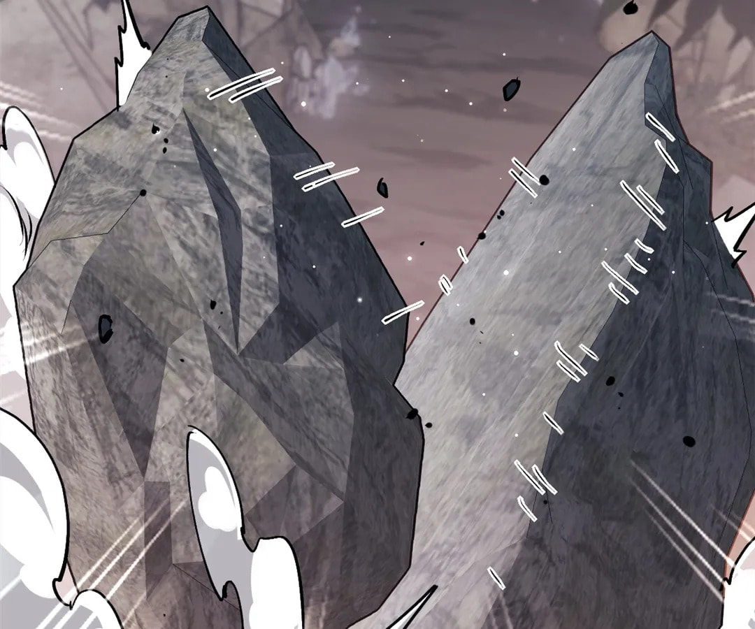 Villain Cultivator’s Secret Return Chapter 59 page 137 - 
