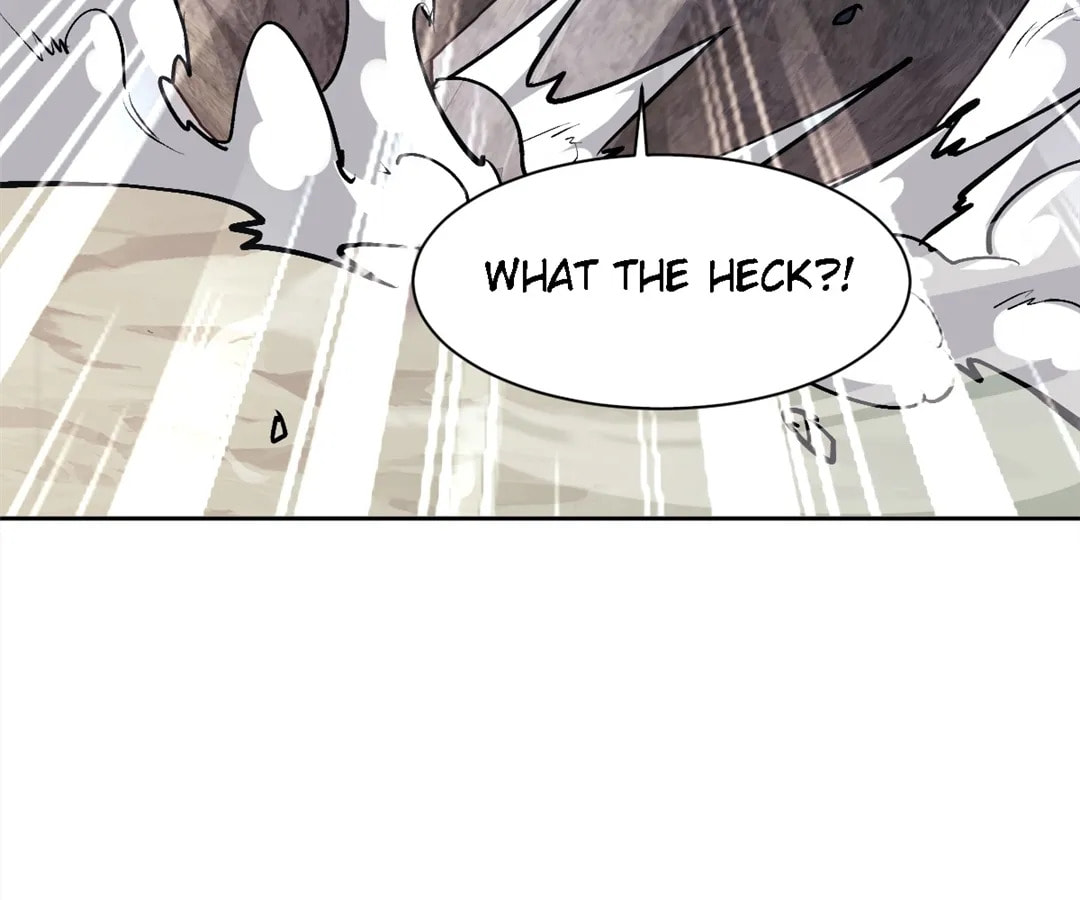 Villain Cultivator’s Secret Return Chapter 59 page 138 - 