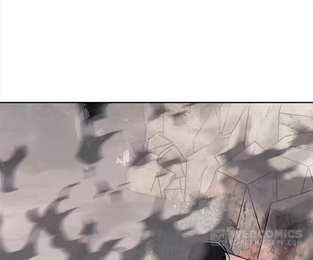 Villain Cultivator’s Secret Return Chapter 59 page 139 - 