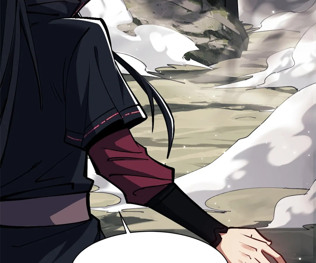 Villain Cultivator’s Secret Return Chapter 59 page 141 - 
