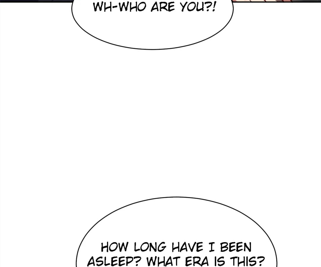 Villain Cultivator’s Secret Return Chapter 59 page 142 - 