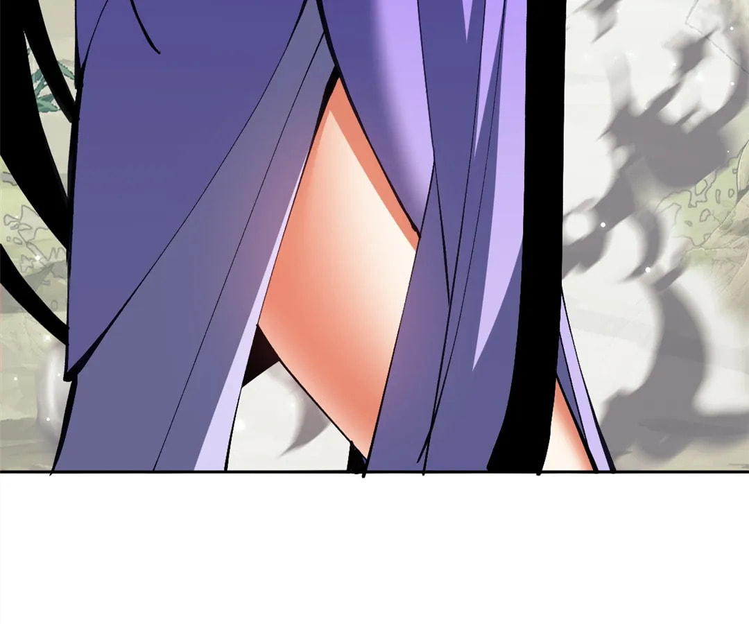 Villain Cultivator’s Secret Return Chapter 59 page 145 - 
