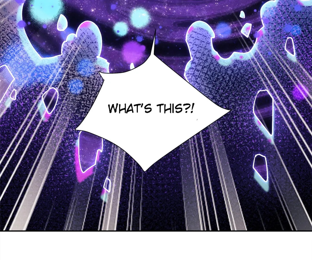 Villain Cultivator’s Secret Return Chapter 59 page 24 - 