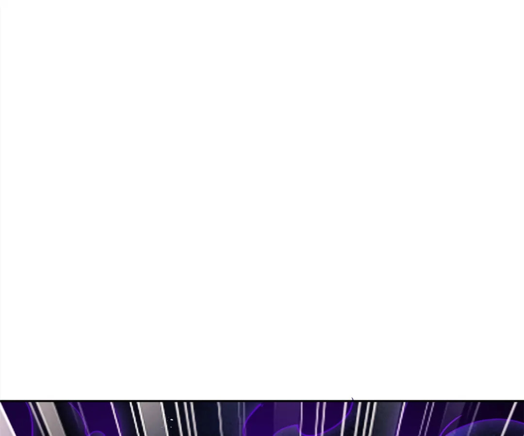 Villain Cultivator’s Secret Return Chapter 59 page 25 - 
