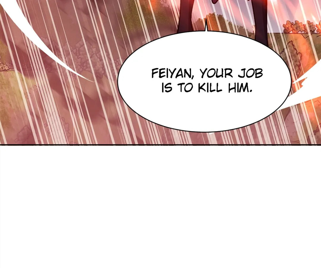 Villain Cultivator’s Secret Return Chapter 59 page 31 - 