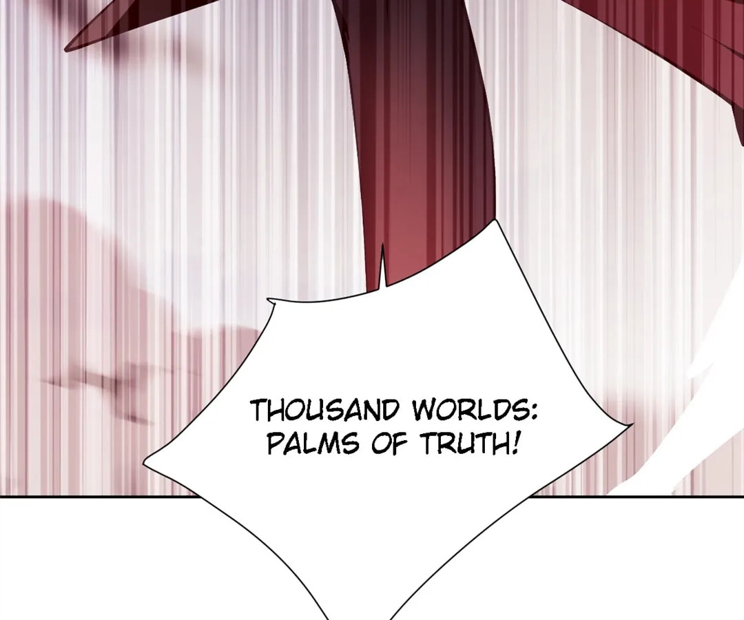 Villain Cultivator’s Secret Return Chapter 59 page 36 - 