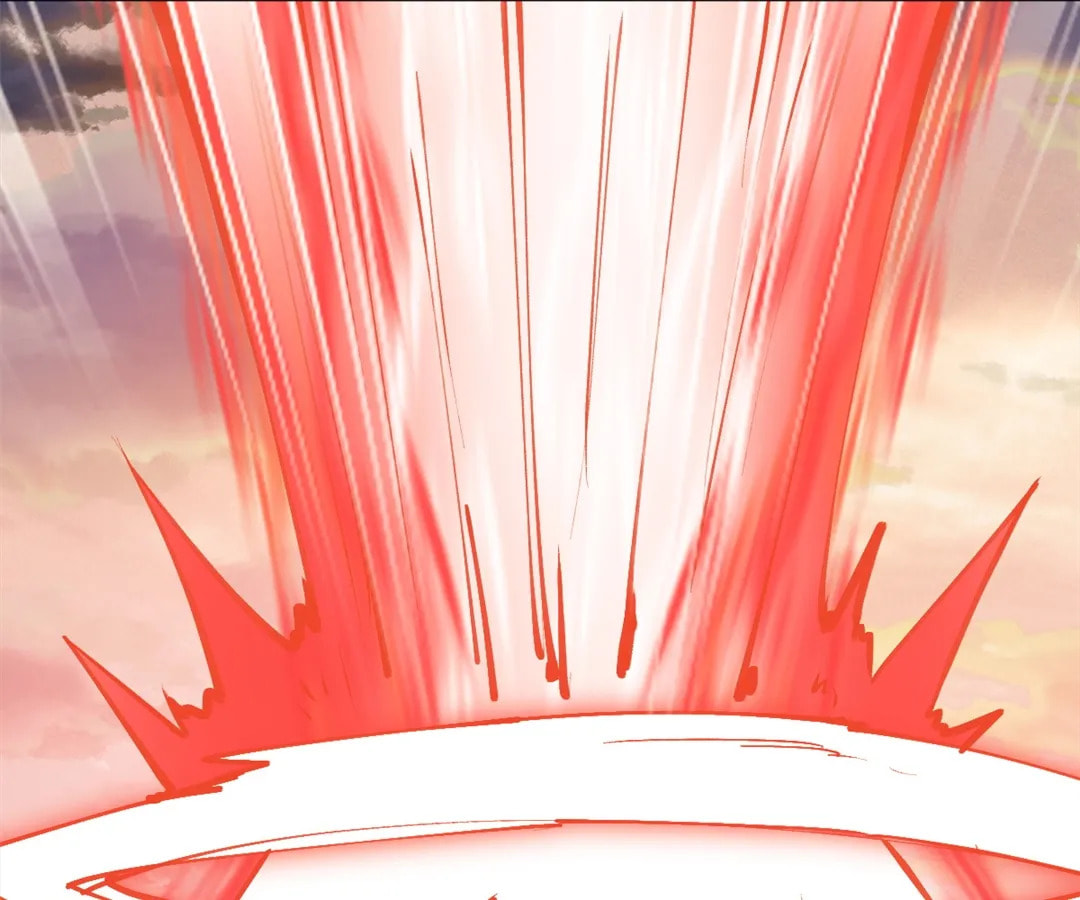 Villain Cultivator’s Secret Return Chapter 59 page 42 - 