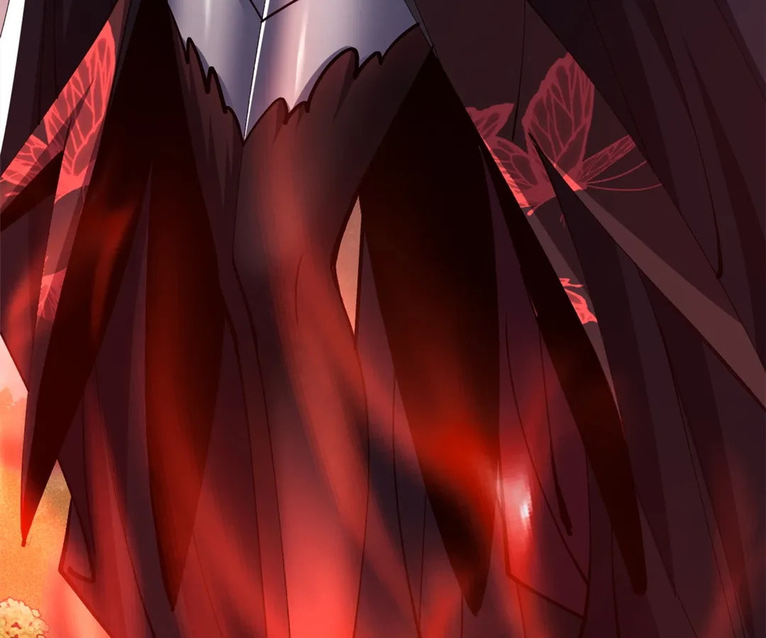 Villain Cultivator’s Secret Return Chapter 59 page 50 - 
