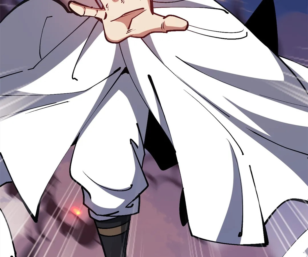 Villain Cultivator’s Secret Return Chapter 59 page 6 - 