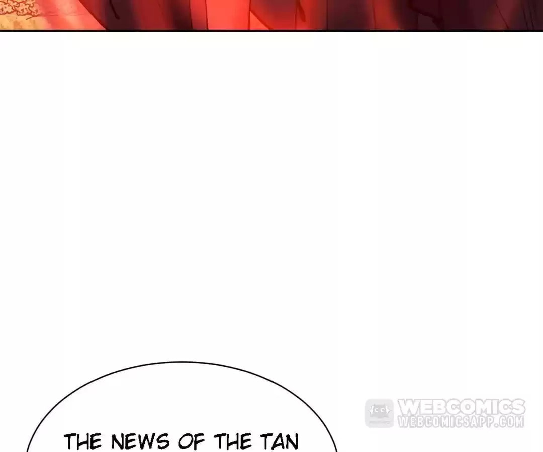 Villain Cultivator’s Secret Return Chapter 59 page 51 - 
