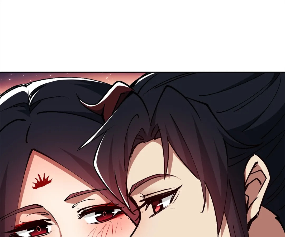 Villain Cultivator’s Secret Return Chapter 59 page 55 - 