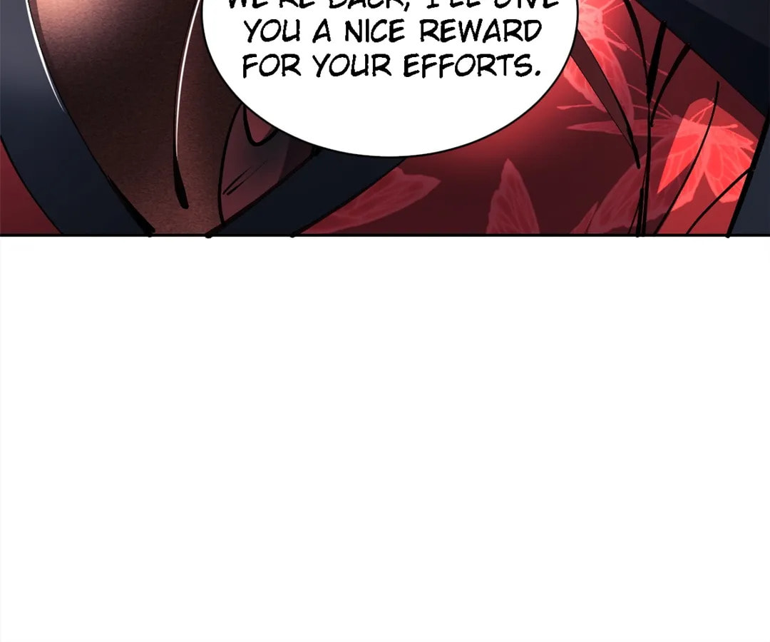 Villain Cultivator’s Secret Return Chapter 59 page 57 - 