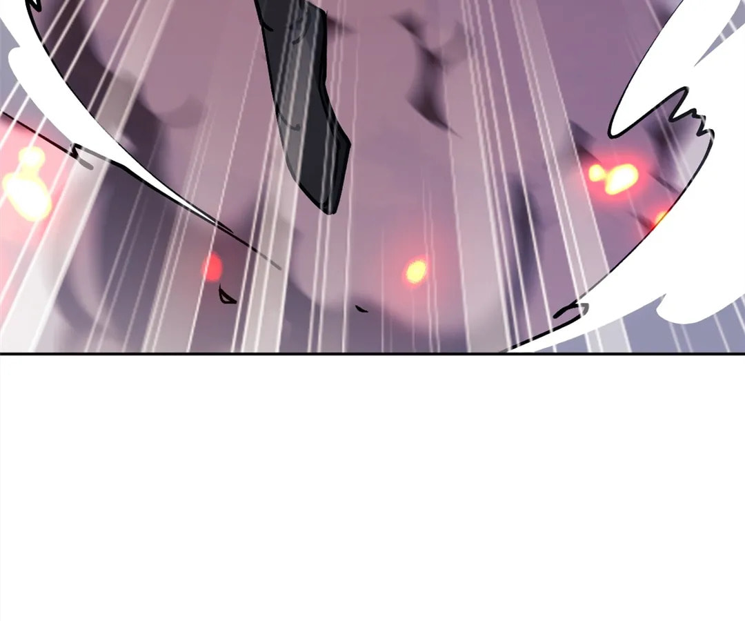 Villain Cultivator’s Secret Return Chapter 59 page 7 - 