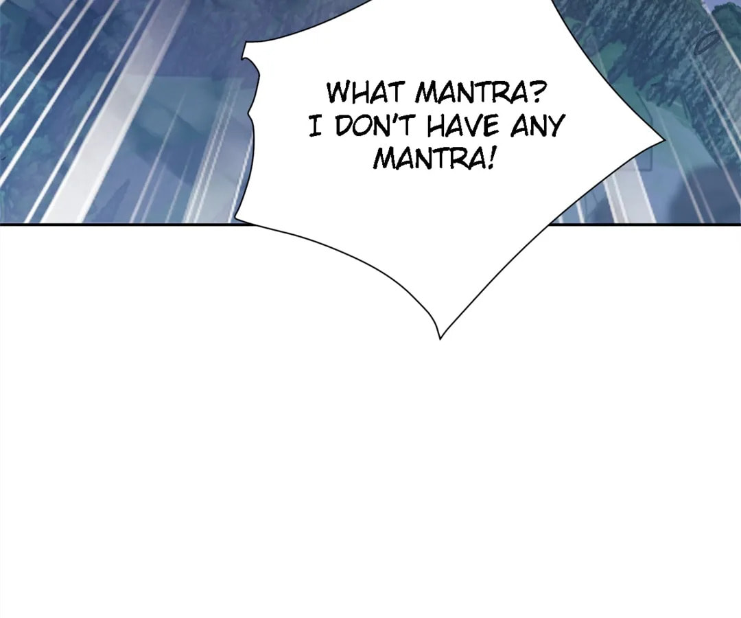 Villain Cultivator’s Secret Return Chapter 59 page 66 - 