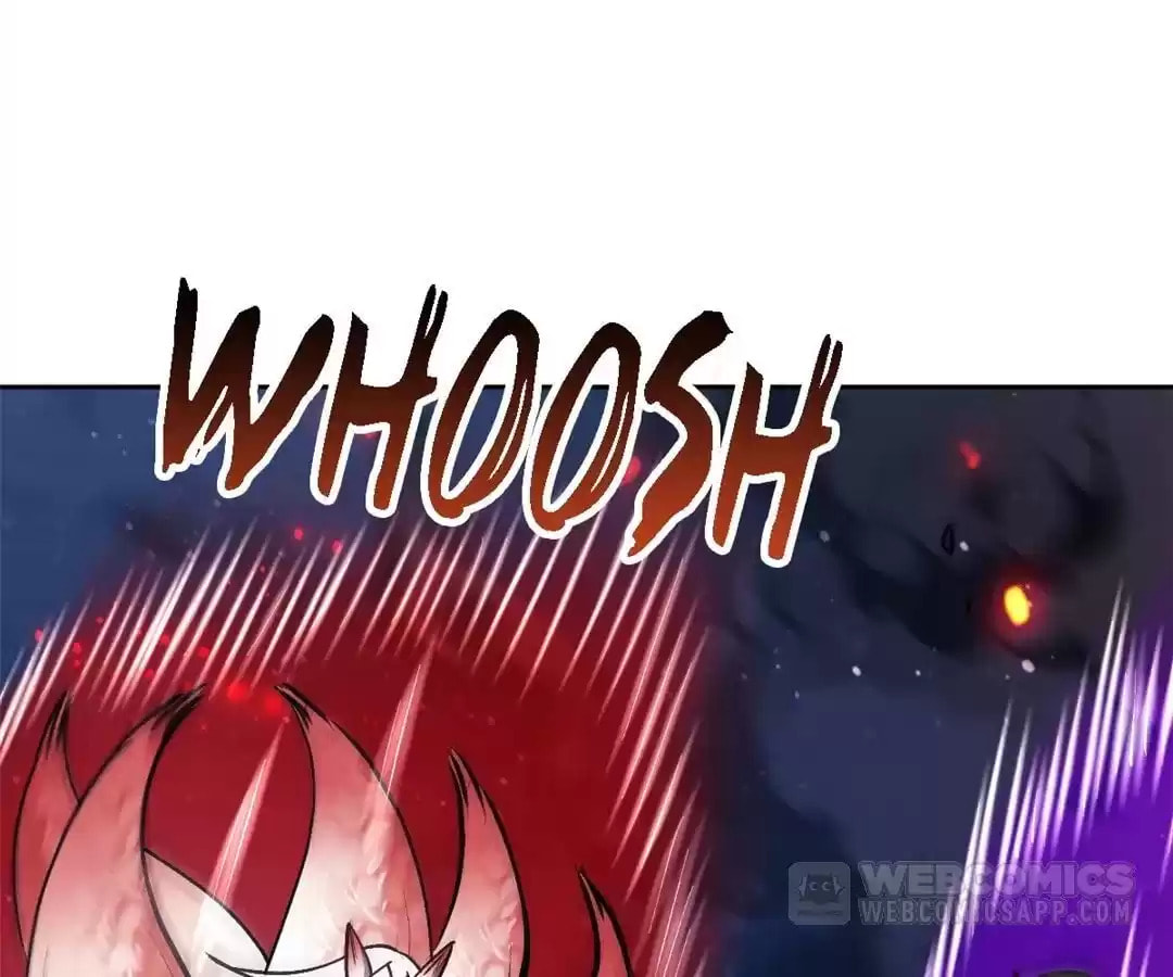 Villain Cultivator’s Secret Return Chapter 59 page 67 - 