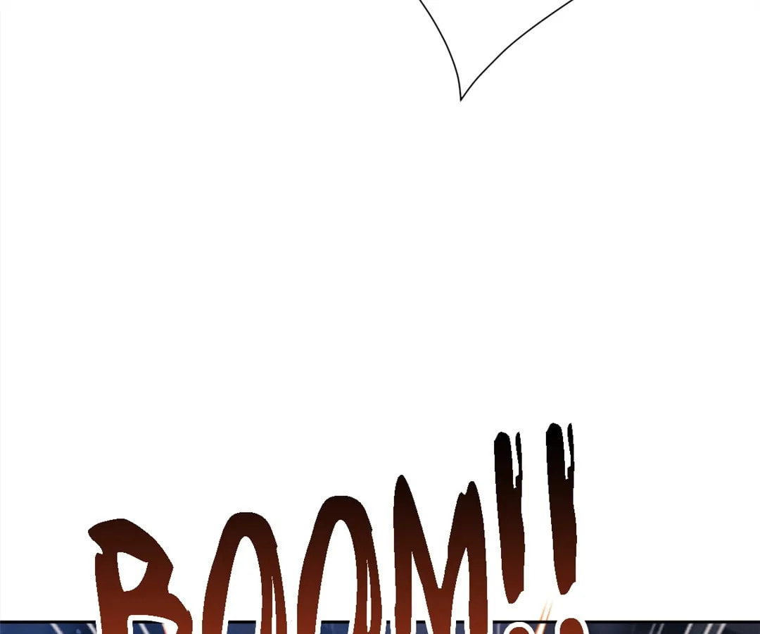 Villain Cultivator’s Secret Return Chapter 59 page 70 - 