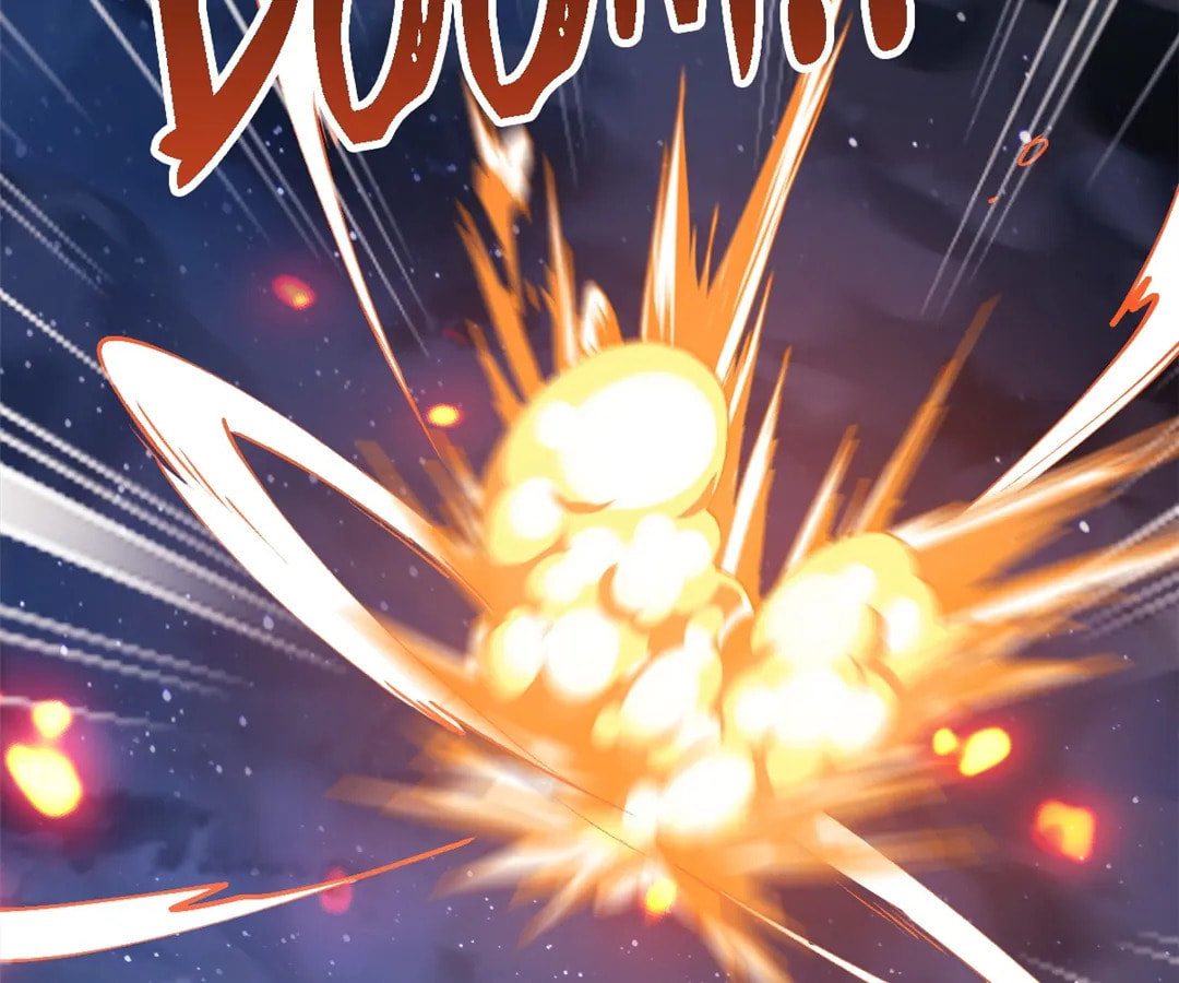 Villain Cultivator’s Secret Return Chapter 59 page 71 - 