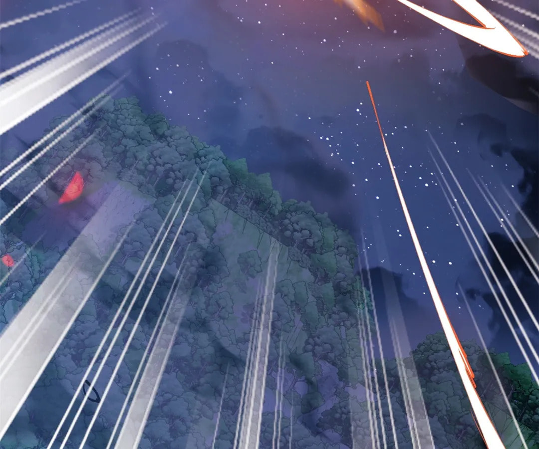 Villain Cultivator’s Secret Return Chapter 59 page 72 - 