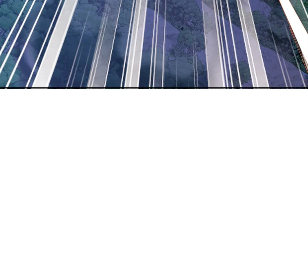 Villain Cultivator’s Secret Return Chapter 59 page 73 - 