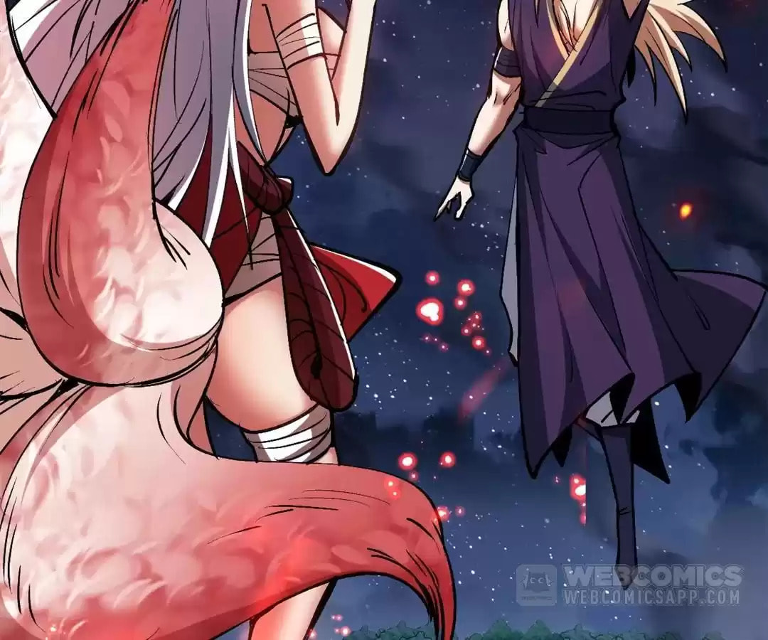 Villain Cultivator’s Secret Return Chapter 59 page 75 - 