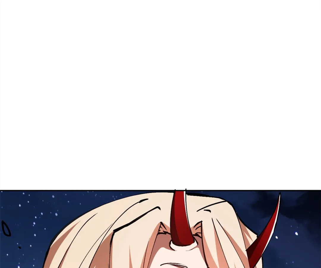 Villain Cultivator’s Secret Return Chapter 59 page 77 - 